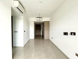 Dairy Farm Residences (D23), Apartment #430419791